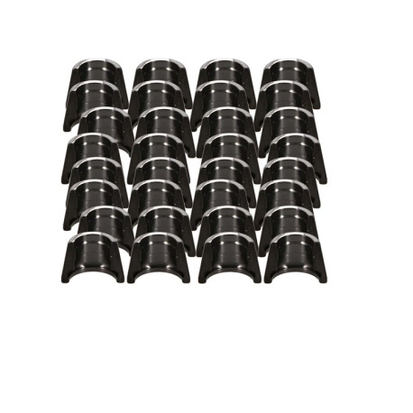 Parti del motore Manley Valve Spring/Retainer Kit Toyota 2JZGTE | race-shop.it