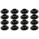 Parti del motore Manley Valve Spring/Retainer Kit Toyota 2JZGTE | race-shop.it