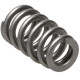 Parti del motore Manley Valve Spring/Retainer Kit Toyota 2JZGTE | race-shop.it