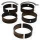Parti del motore Manley Main Bearing FORD 351C Main Bearings P SERIES | race-shop.it
