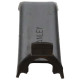 Parti del motore MANLEY compressore molle valvole | race-shop.it