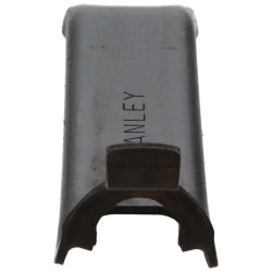 MANLEY compressore molle valvole