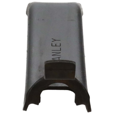 Parti del motore MANLEY compressore molle valvole | race-shop.it