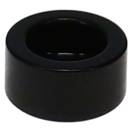 Parti del motore Manley Valve lash Cap, CAPS-.3085S | race-shop.it