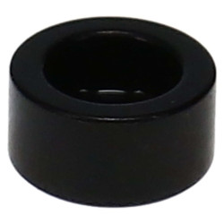 Manley Valve lash Cap, CAPS-7mm/.2740S