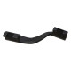 Parti del motore Manley Pushrod Guide Plate, GPLATES-429-460 FD 5/16 | race-shop.it
