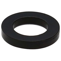 MANLEY rondelle, 11,11 mm, V1