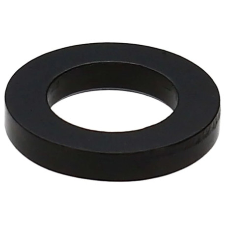 Bulloneria ARP MANLEY rondelle, 11,11 mm, V1 | race-shop.it