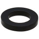 Bulloneria ARP MANLEY rondelle, 11,11 mm, V2 | race-shop.it