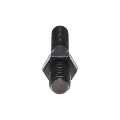 Parti del motore Manley Rocker Arm Stud, STUD-3/8 FOR POLY LockS | race-shop.it