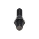 Parti del motore Manley Rocker Arm Stud, STUD-3/8 FOR POLY LockS | race-shop.it