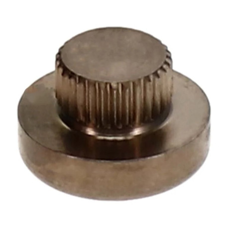 Parti del motore Manley Valve Cap, TIP-INSERT 5/16 | race-shop.it