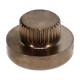 Parti del motore Manley Valve Cap, TIP-INSERT 5/16 | race-shop.it
