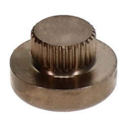 MANLEY inserti punta valvola, stelo 7,94 mm, 8 pz, V3