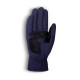 Guanti Sparco gloves SPORTDRIVE LANA, blue | race-shop.it