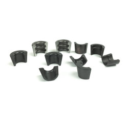 SUPERTECH Keeper 6mm 6 degr. Toy/Sub (Set of 32)