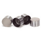 Cam followers SUPERTECH Cam Follower 28x20x2.9mm Use shim 7.5mm DLC Coated | race-shop.it