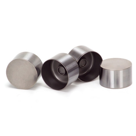 Cam followers SUPERTECH Cam Follower 31x25.5x3.28 Use shim 8mm (Set of 12) | race-shop.it