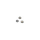 Cam followers SUPERTECH Shim 8mm Shim 2.45mm Thick | race-shop.it