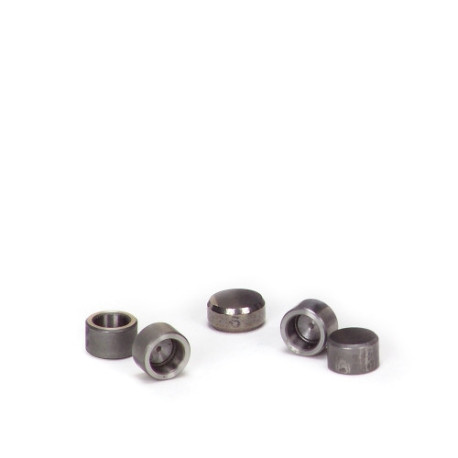 Cam followers SUPERTECH Lash Cap 7.0mm 3.0mm Deep 2.90mm Thick | race-shop.it