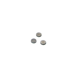 SUPERTECH Shim Nissan RB26 Factoy repl. 12.15mm Thick 2.60mm