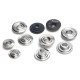 Parti del motore SUPERTECH Valve Spring Retainer Kit Ti for Spring SPR-A2095 | race-shop.it