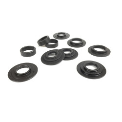 SUPERTECH Spring Seat Locator Kit for BMW S54