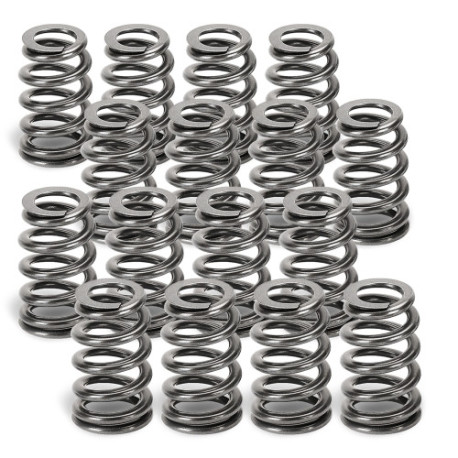 Parti del motore SUPERTECH Valve Spring Set BMW/Mini N14/18 / EP6 | race-shop.it