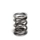 Parti del motore SUPERTECH Valve Spring Set Mazda FS / Toy 4A-GE | race-shop.it