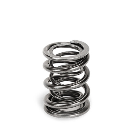 Parti del motore SUPERTECH Valve Spring Set Mazda FS / Toy 4A-GE | race-shop.it