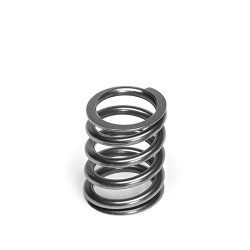 SUPERTECH molle valvole per Mazda FS / Toyota 4A-GE (singole), 16 pz
