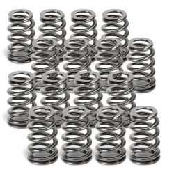 SUPERTECH Valve Spring Set Nissan VQ37