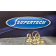 Parti del motore SUPERTECH Seat Insert 38.60x32.00x5.80mm | race-shop.it