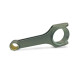 Parti del motore SUPERTECH Conrod Set BMW/Mini B48 21.00 146.00 | race-shop.it