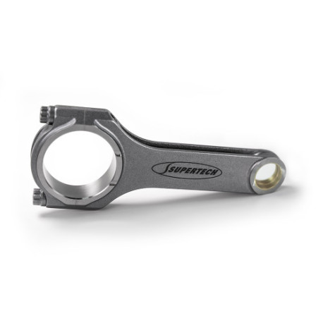 Parti del motore SUPERTECH Conrod Set BMW/Mini B48 22.00 148.30 | race-shop.it