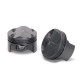 Parti del motore Kit pistoni SUPERTECH per Ford 2.0/2.3 Duratec 87.50 9.0:1 | race-shop.it