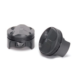Kit pistoni SUPERTECH per Nissan VQ35 96.00 8.8:1