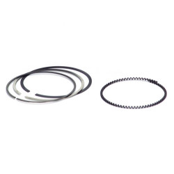 Set di anelli di tenuta per pistoni SUPERTECH da 4 pezzi 99,50mm 1,2/1,2/2,0mm