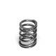 Parti del motore SUPERTECH molle valvole per Audi 2.5L 20v EA855, 20 pz | race-shop.it