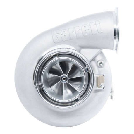 Supercores Garrett 952766-5001S Supercore G-X Race GXR45-76 | race-shop.it