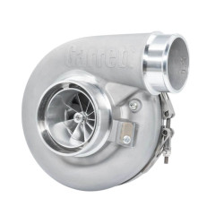 Garrett 938339-5001S Supercore G-Series II G42-1325C