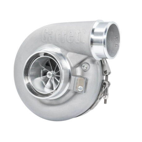 Supercores Garrett 938339-5001S Supercore G-Series II G42-1325C | race-shop.it