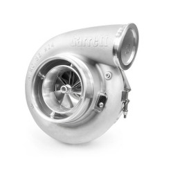 GARRETT 934174-5002S TURBOCHARGER SUPERCORE G-XRACE GXR55-88 0.18" PS 106TW