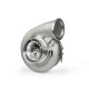 Supercores Garrett 934126-5001S Supercore G-Series II G35-990, Trim 65 | race-shop.it