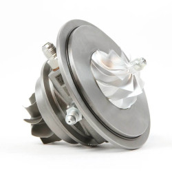 Garrett 934120-5001S CHRA G-Series II G30-725, Trim 65