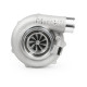 Supercores Garrett 934117-5002S Supercore G-Series II G30-825, Trim 65 | race-shop.it
