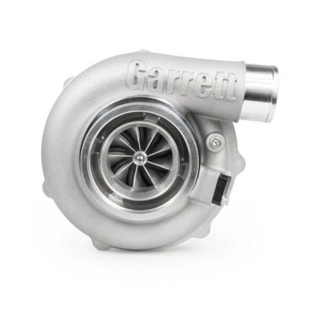 Supercores Garrett 934117-5002S Supercore G-Series II G30-825, Trim 65 | race-shop.it