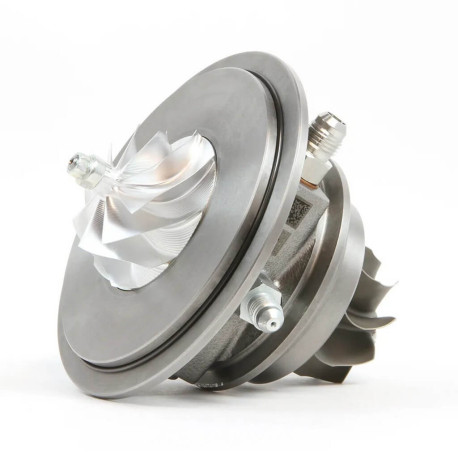 Center Section (CHRA) GARRETT 934116-5002S CHRA CARTRIDGE G-SERIES II G30-825 | race-shop.it