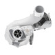 Turbo Kits Garrett 930592-5001S Turbocharger GT Series GTD2060V | race-shop.it