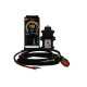 G-Smart BT Module Garrett 923586-0004 Turbo Speed Module | race-shop.it